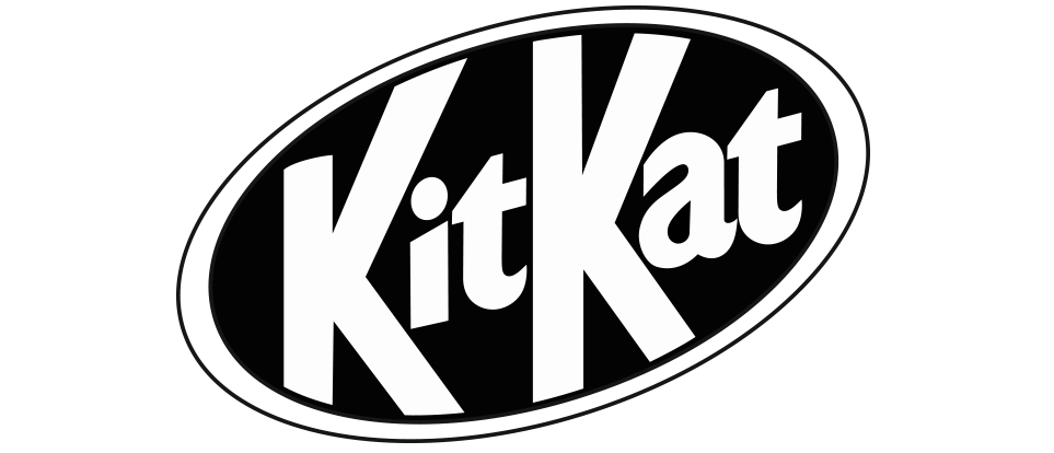 KitKat